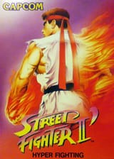 Street_Fighter_II_Hyper_Fighting_cover