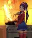 Fire wife_thumb.jpg