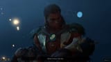 Baldur_s_Gate_3_Screenshot_2023.08.14___13.11.51.79