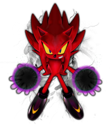 hyper_nazo_2019_render_by_nibroc_rock_dd4g1el-pre