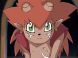 Why_does_he_have_nipples
