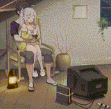 67a2f040e6d18