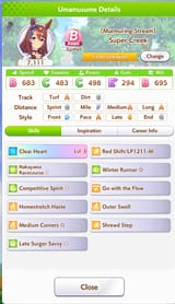 1748545033972357