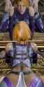 0e55ddf6ff414_thumb.jpg