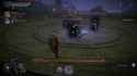 Replay 2025-06-30 22-19-46(21)_thumb.jpg