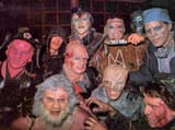 Neon_20Maniacs_20Group_20Photo