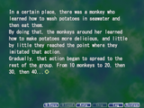 Screenshot (3237)