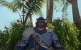 ffxiv_05232025_203753_606