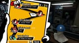 P5X is wild