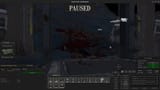 Screenshot from 2025-06-30 17-11-04