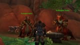WoWScrnShot_063025_182243