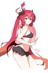 __junko_blue_archive_drawn_by_hr_r__da6fcd7824641e0ee97ec17e06456ea9