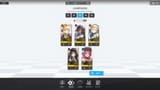 Screenshot (549)