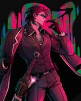 __meursault_project_moon_and_1_more_drawn_by_4indroid__sample-f53feec65f975397173d0407b6ac1ff9