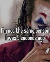 1710776986455664