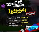 1749829925152