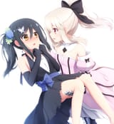1751322418036901.png