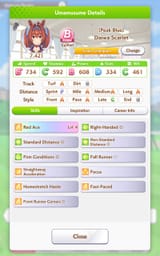 Screenshot_20250630_152442_Umamusume