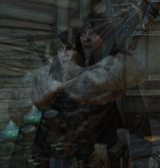 Skyrim Special Edition GOG 6_17_2025 4_14_45 PM.png 6_17_2025 4_15_24 PM