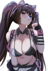__nero_goddess_of_victory_nikke_drawn_by_kopepan_kopepann11__9680b39cf9c195dca517e37e593cdc76
