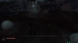 ScreenShot498