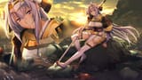 Sen_IX_(11)