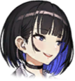 illust_face06750207_767