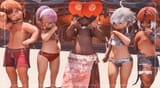 beachlalas