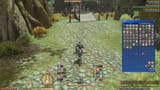 2025-06-30 18-27-06 ffxiv_dx11