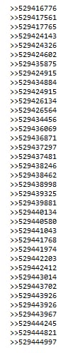 1750018860978938