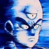 1534742131609