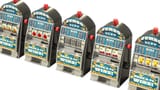 arcade-machine-3d-model-6c9fc9a511