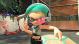 atsiyqwbwssawbwdpzxm_20240314100614