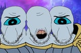 Tzeentch soy