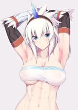 1720579106060762