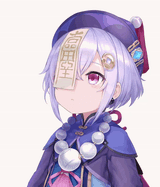 1705609618447594