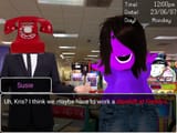 susie_and_kris_in_a_dayshift_at_freddy_s__by_pizzaplayer219_dk1l4fw-fullview