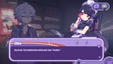Zenless Zone Zero Screenshot 2025.01.27 - 15.37.11.78