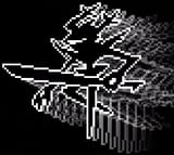 RoaringKnightCH3
