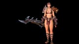 WoWScrnShot_063025_183255