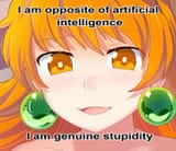 1747087867496681