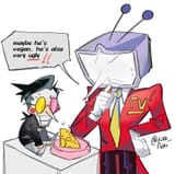 GuuaFeLXAAAAP8u