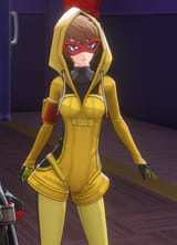 banana-chan