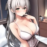 -1566
