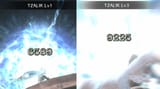 1743365603424