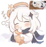 GusGtAJWkAAszs3