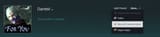444444444