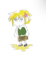 pissr