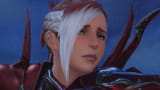 ffxiv_dx11 2025-06-26 23-50-55