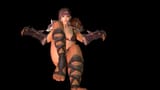 WoWScrnShot_063025_183754